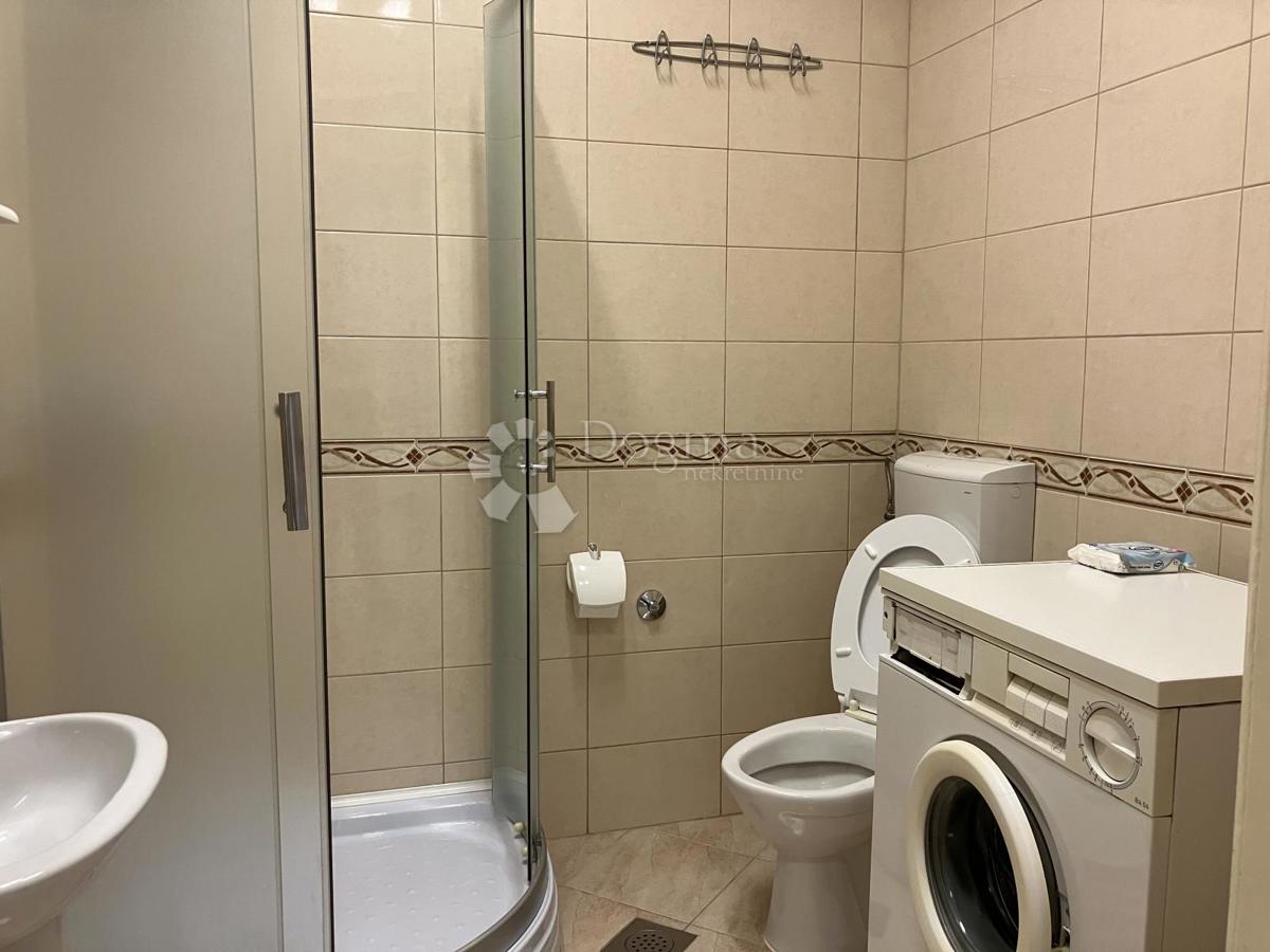 Flat For sale - PRIMORSKO-GORANSKA RIJEKA