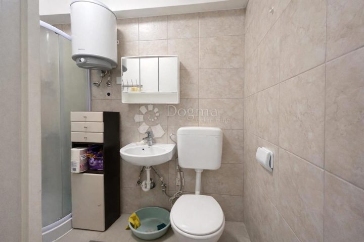 Apartment Zu verkaufen - Istarska Pula - foto 4/10