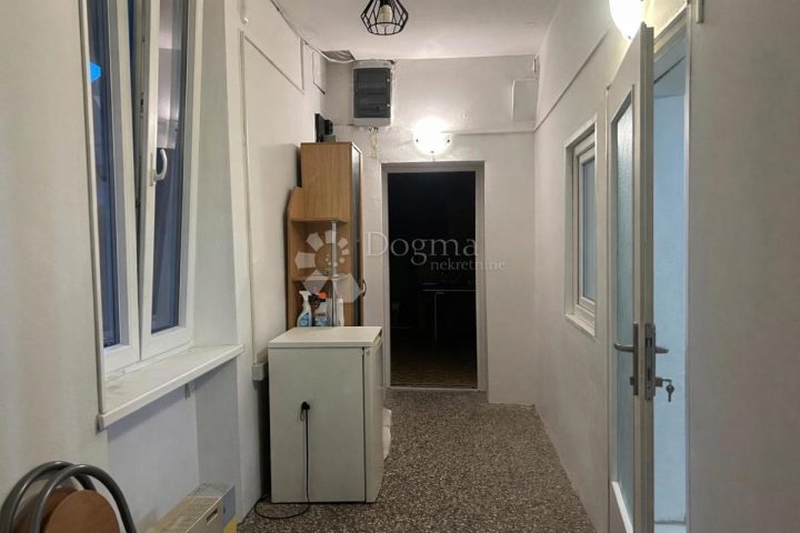 Apartment Zu verkaufen - Istarska Pula - foto 5/10