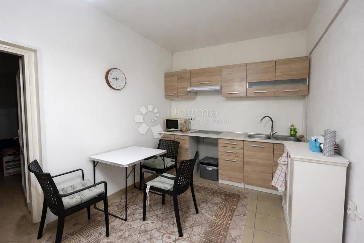Apartment Zu verkaufen - Istarska Pula - foto 1/10