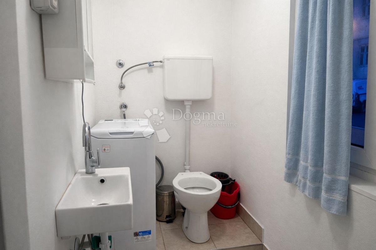 Apartment Zu verkaufen - ISTARSKA PULA