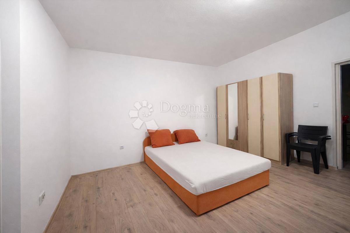 Apartment Zu verkaufen - Istarska Pula - foto 2/10