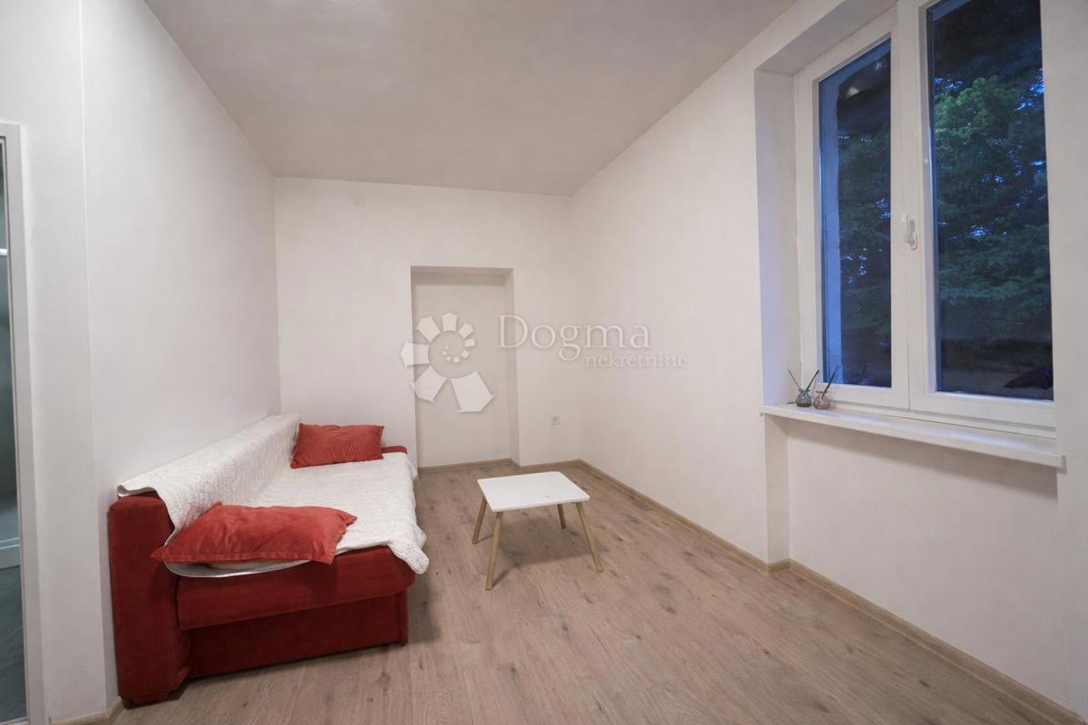 Apartment Zu verkaufen - Istarska Pula - foto 3/10