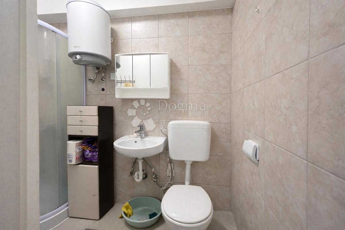 Apartment Zu verkaufen - Istarska Pula - foto 4/10