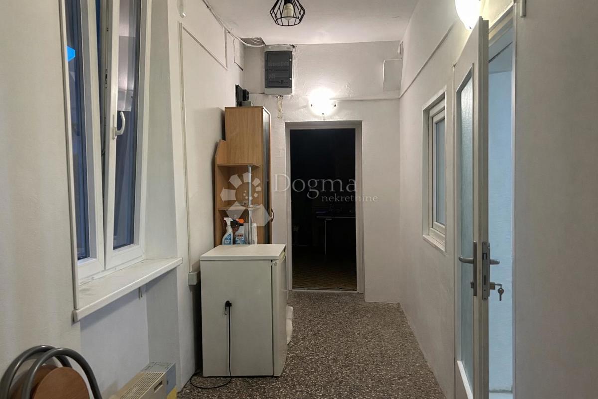Apartment Zu verkaufen - Istarska Pula - foto 5/10