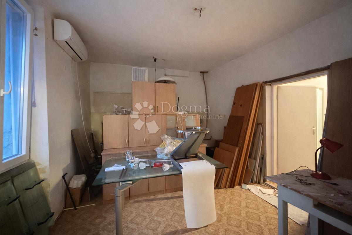 Apartment Zu verkaufen - ISTARSKA PULA