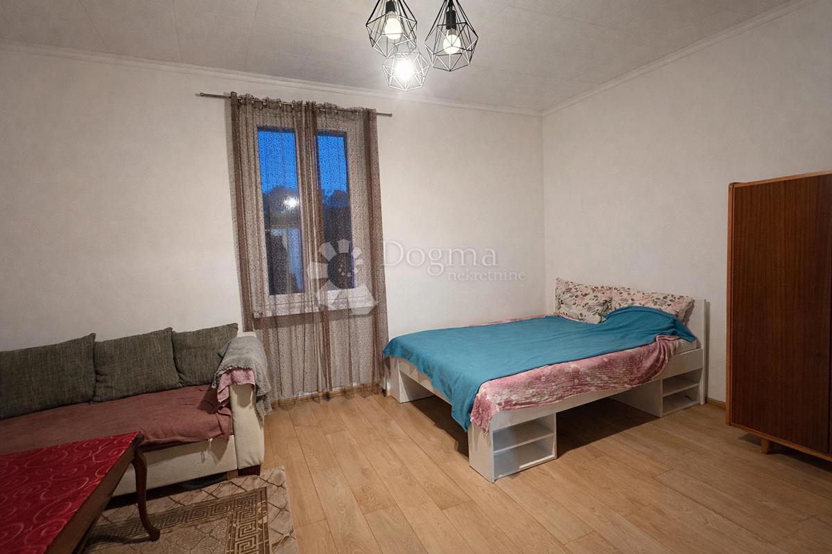 Apartment Zu verkaufen - ISTARSKA PULA