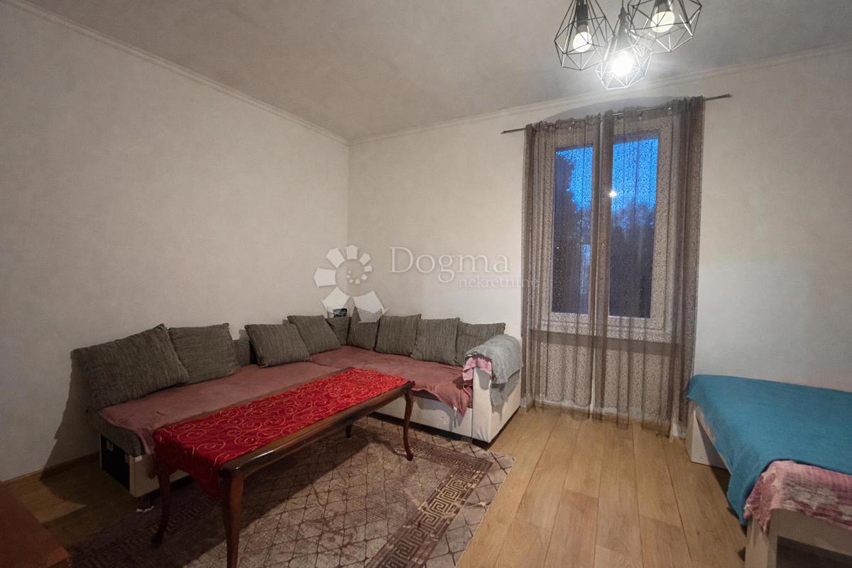 Apartment Zu verkaufen - ISTARSKA PULA