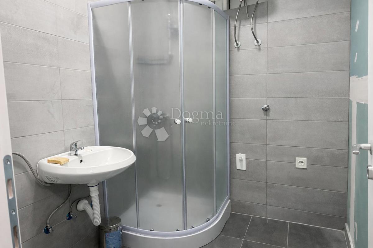 Apartment Zu verkaufen - ISTARSKA PULA