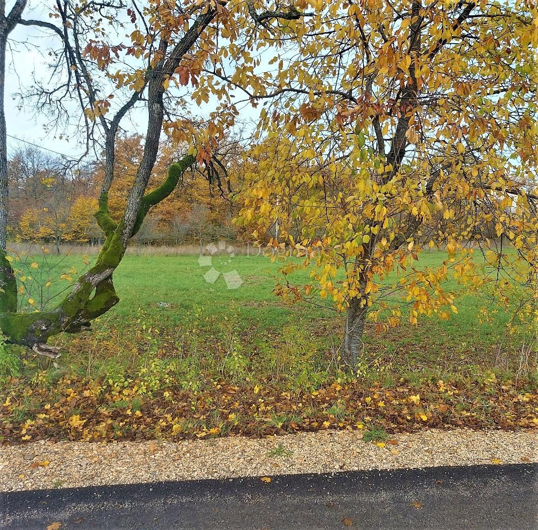 Land For sale - Ličko-senjska Donji Lapac - foto 3/3