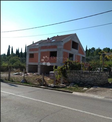 House for sale 226 m² – Konavle