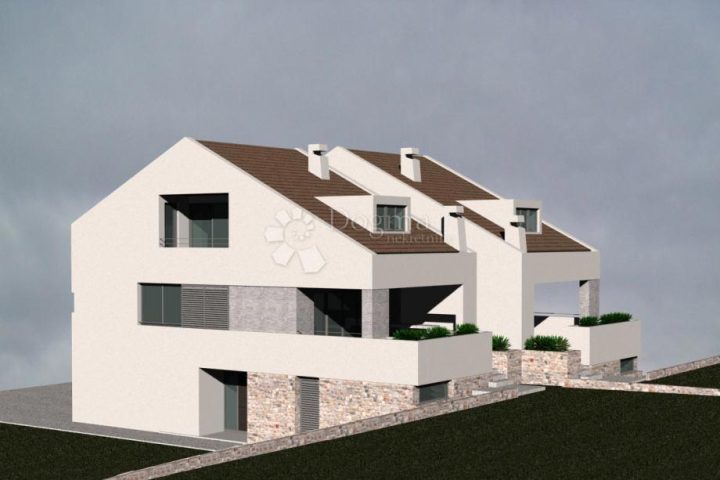 Maison À vendre - Dubrovačko-neretvanska Konavle - foto 3/6