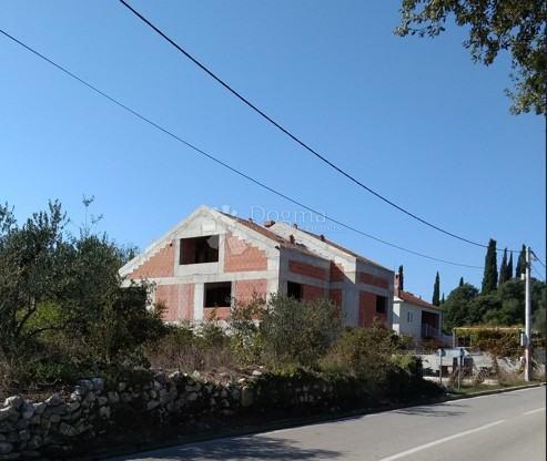 Hiša Na predaj - DUBROVAČKO-NERETVANSKA KONAVLE