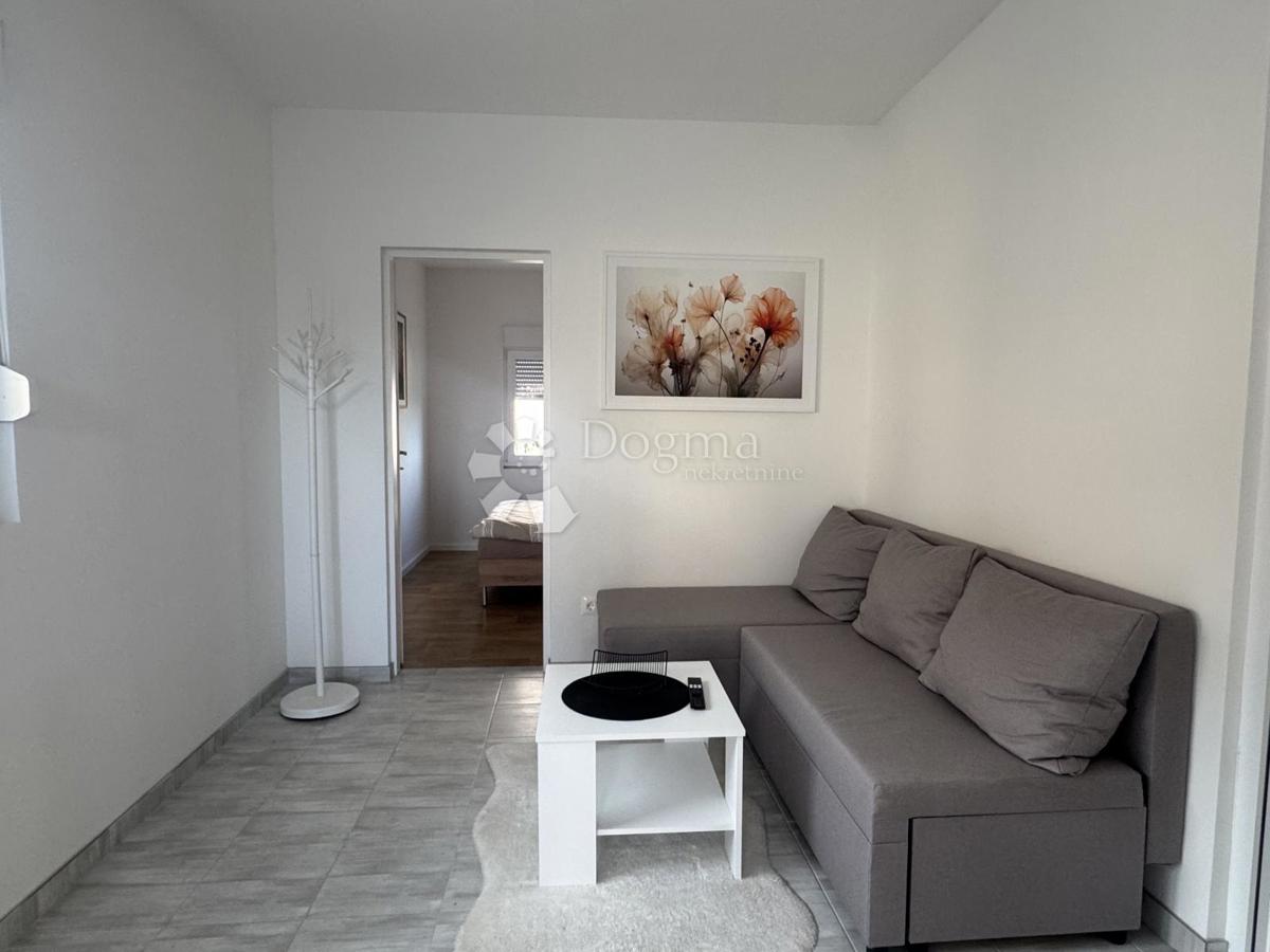 Appartamento In vendita - Primorsko-goranska Crikvenica - foto 2/13