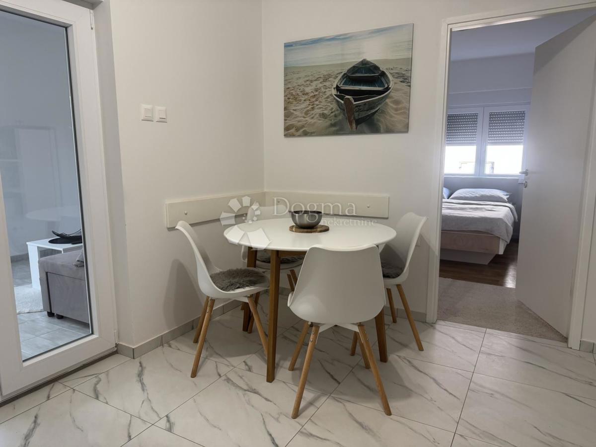 Appartamento In vendita - Primorsko-goranska Crikvenica - foto 4/13