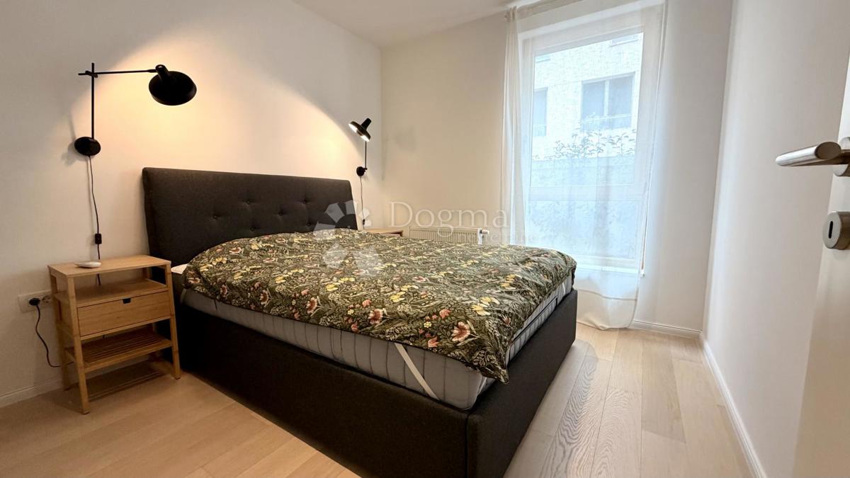 Appartement À louer - GRAD ZAGREB ZAGREB