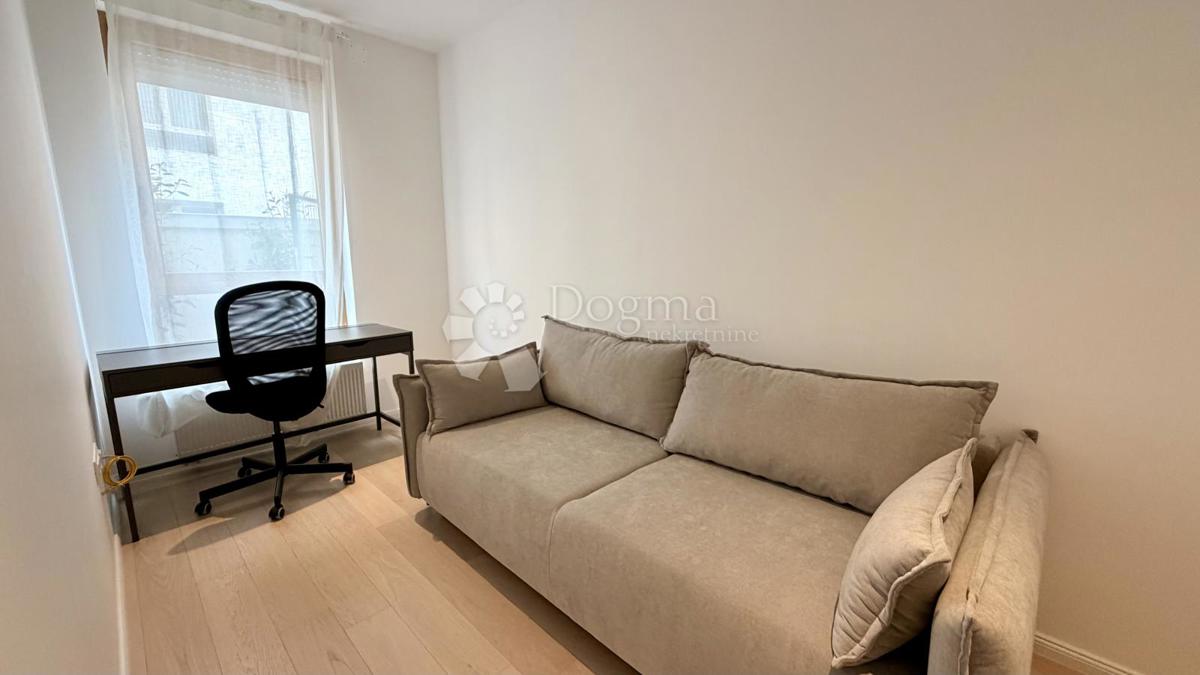 Appartement À louer - GRAD ZAGREB ZAGREB