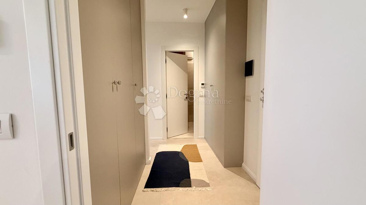 Appartement À louer - GRAD ZAGREB ZAGREB