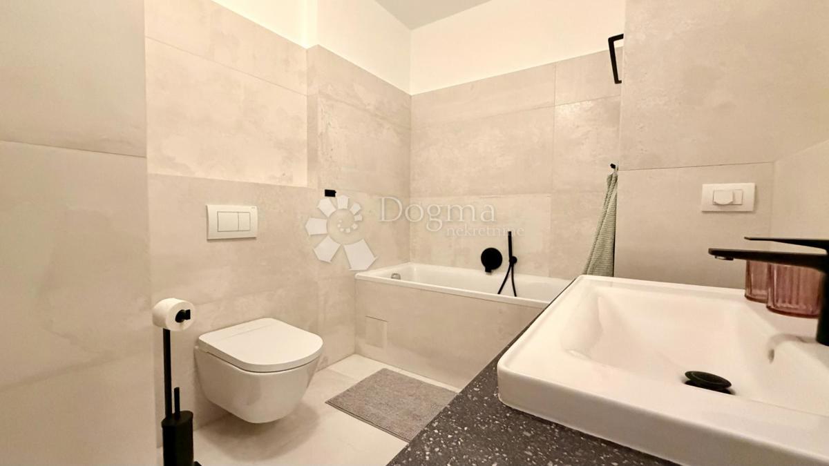 Appartement À louer - GRAD ZAGREB ZAGREB