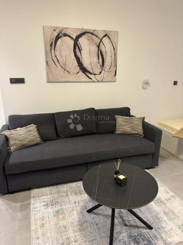 Appartamento da affittare 55 m² – Rijeka