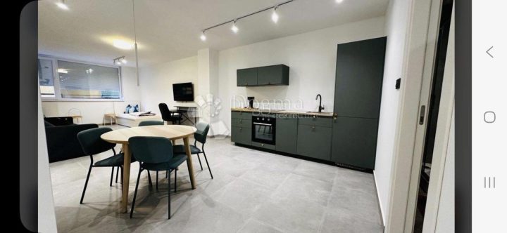 Appartamento Da affittare - Primorsko-goranska Rijeka - foto 2/8