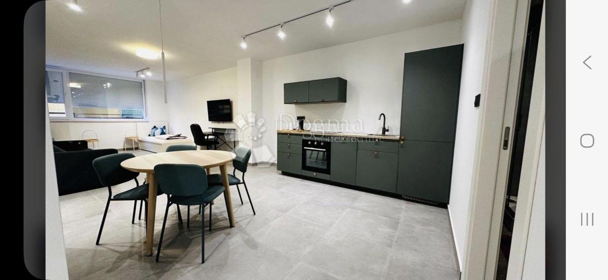 Appartamento Da affittare - Primorsko-goranska Rijeka - foto 2/8