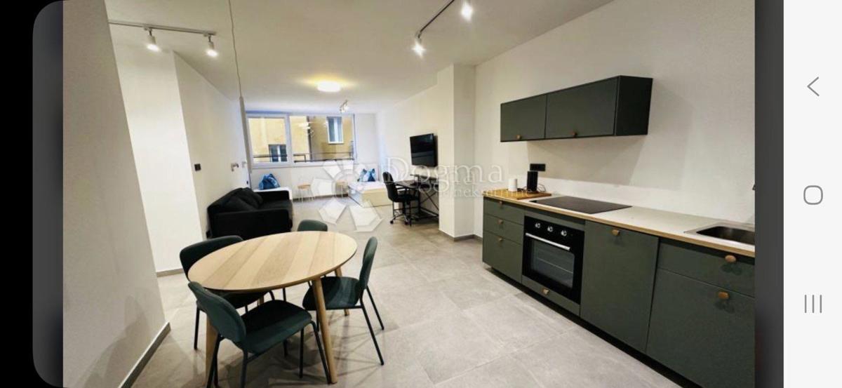 Appartamento Da affittare - Primorsko-goranska Rijeka - foto 4/8