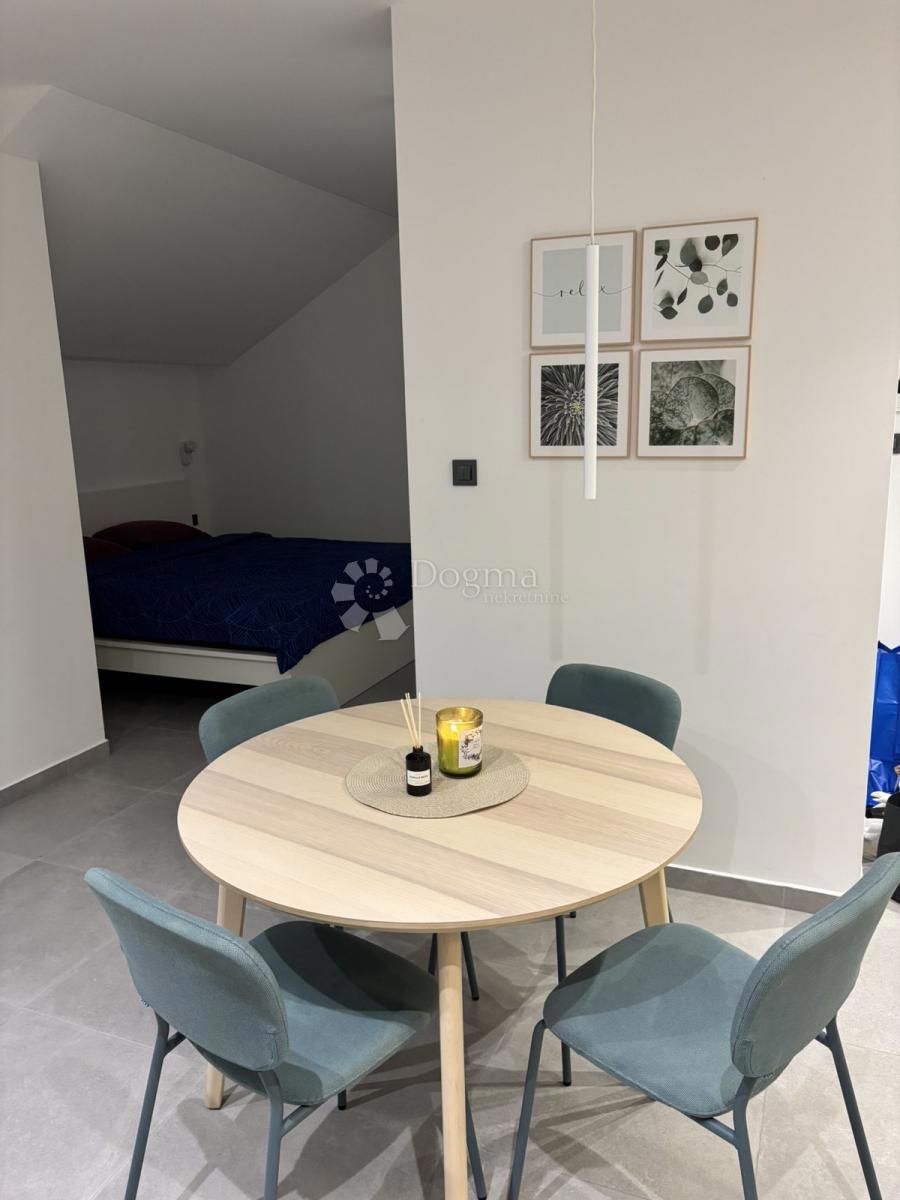 Appartamento Da affittare - Primorsko-goranska Rijeka - foto 5/8