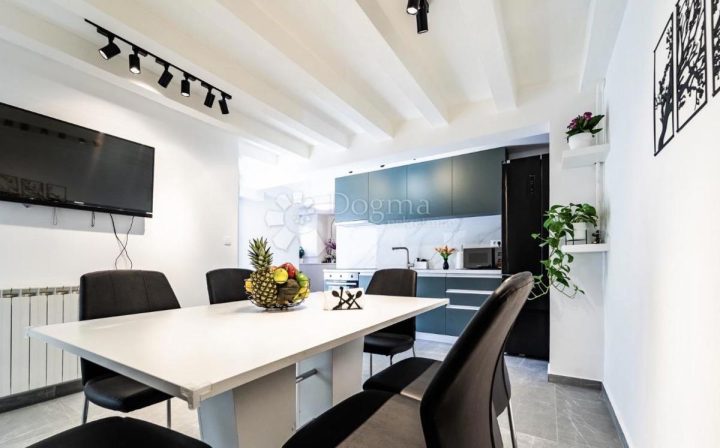 Apartment Zu verkaufen - Grad Zagreb Zagreb - foto 3/13