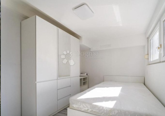 Apartment Zu verkaufen - Grad Zagreb Zagreb - foto 5/13