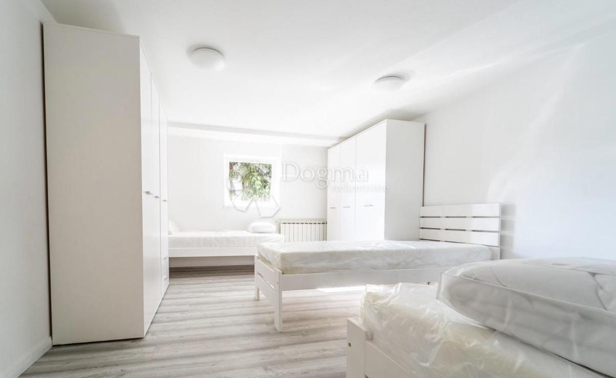 Stan Na prodaju - GRAD ZAGREB ZAGREB