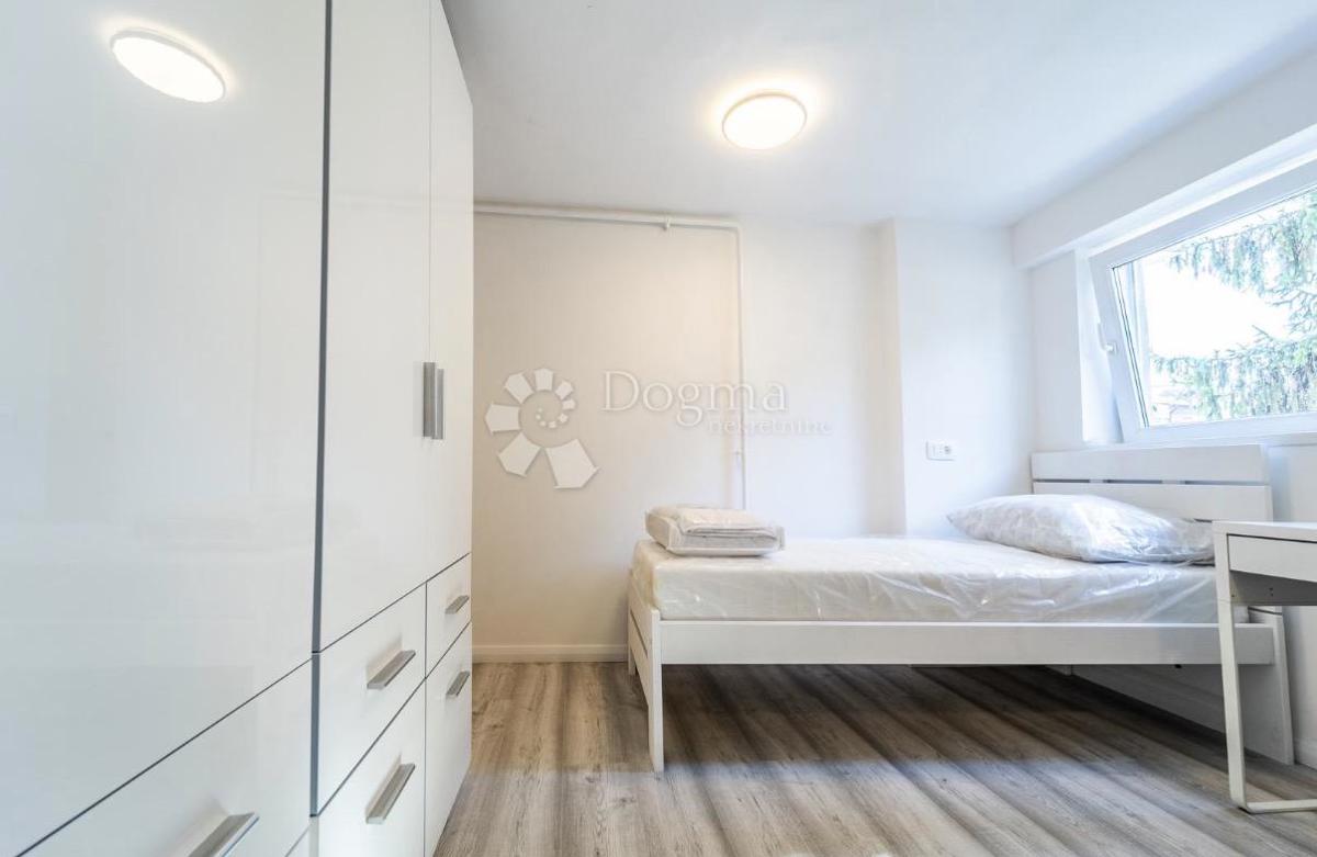 Stan Na prodaju - GRAD ZAGREB ZAGREB
