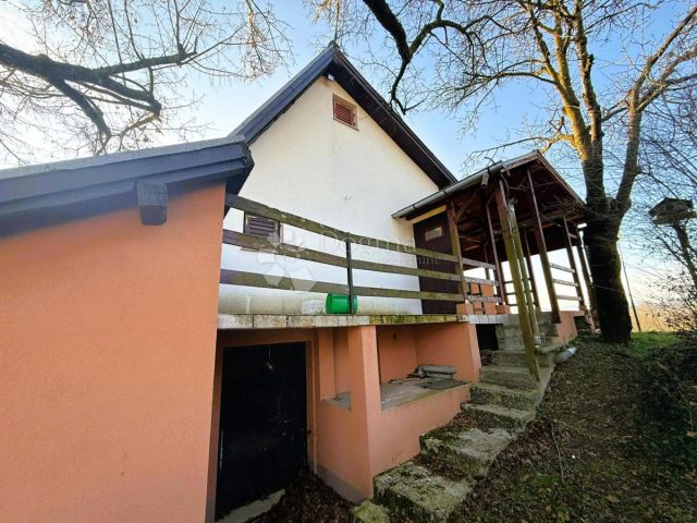 House For sale VARAŽDINSKE TOPLICE