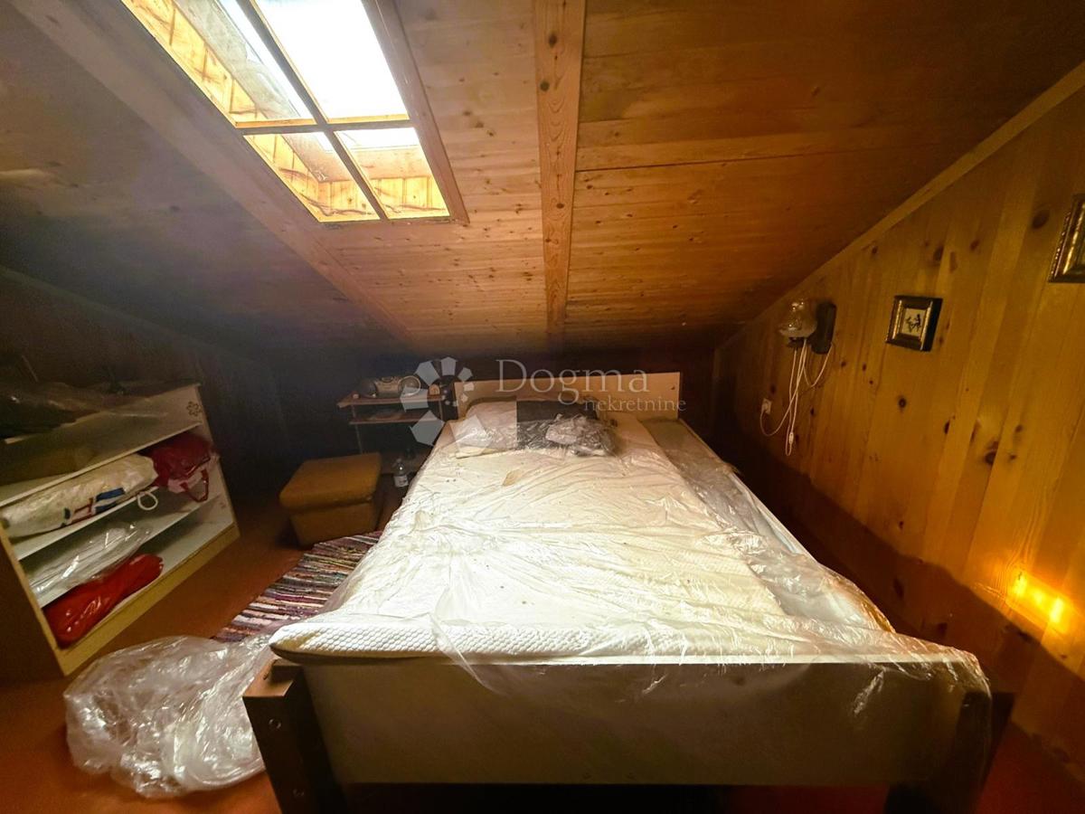 Maison À vendre - VARAŽDINSKA VARAŽDINSKE TOPLICE