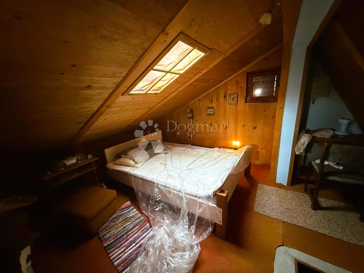 Maison À vendre - VARAŽDINSKA VARAŽDINSKE TOPLICE