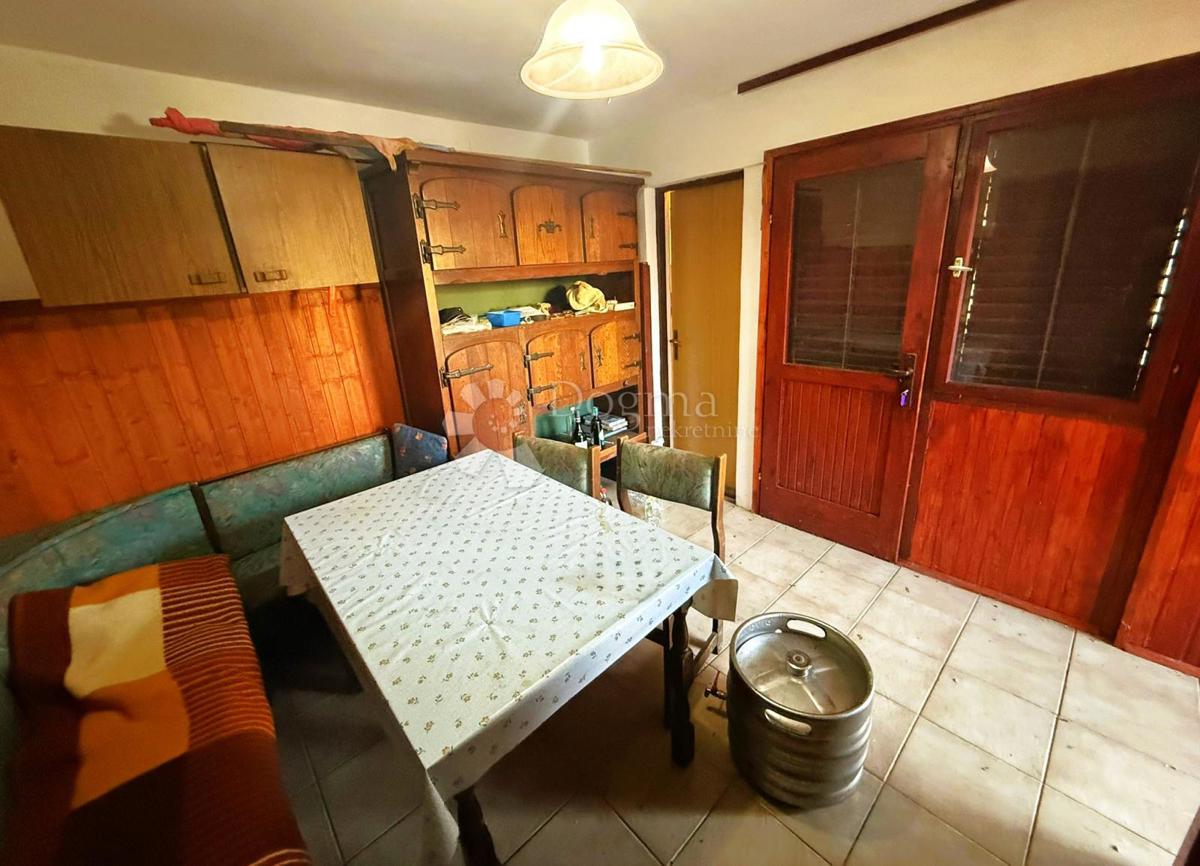 Maison À vendre - Varaždinska Varaždinske Toplice - foto 4/18