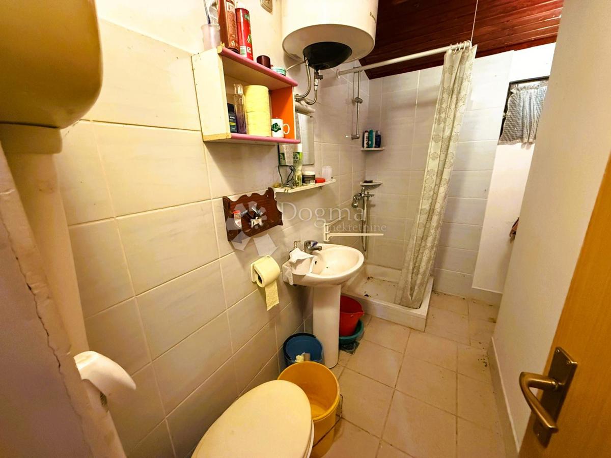 Maison À vendre - Varaždinska Varaždinske Toplice - foto 5/18