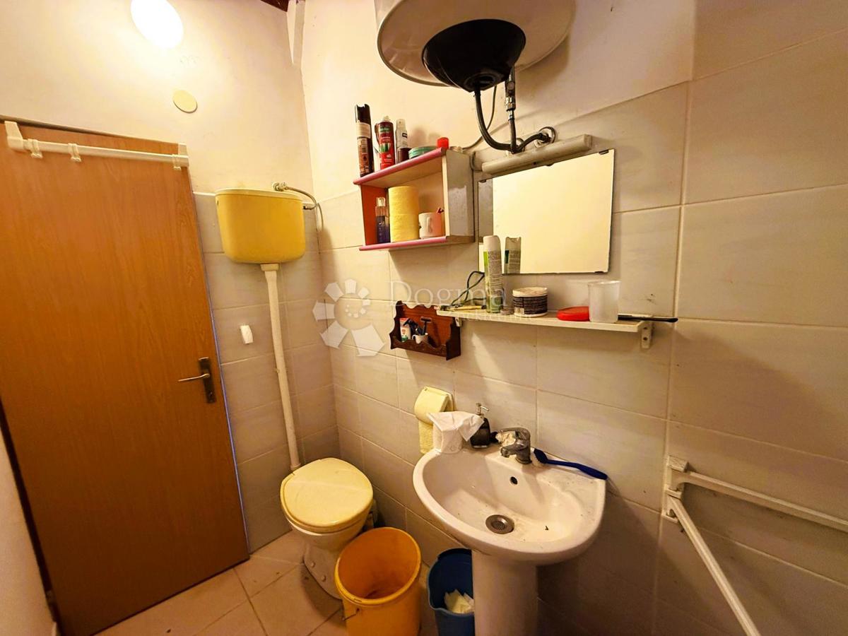 Maison À vendre - VARAŽDINSKA VARAŽDINSKE TOPLICE