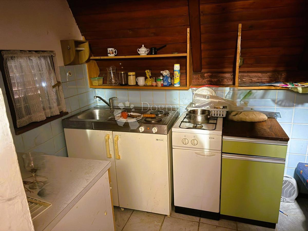 Maison À vendre - VARAŽDINSKA VARAŽDINSKE TOPLICE
