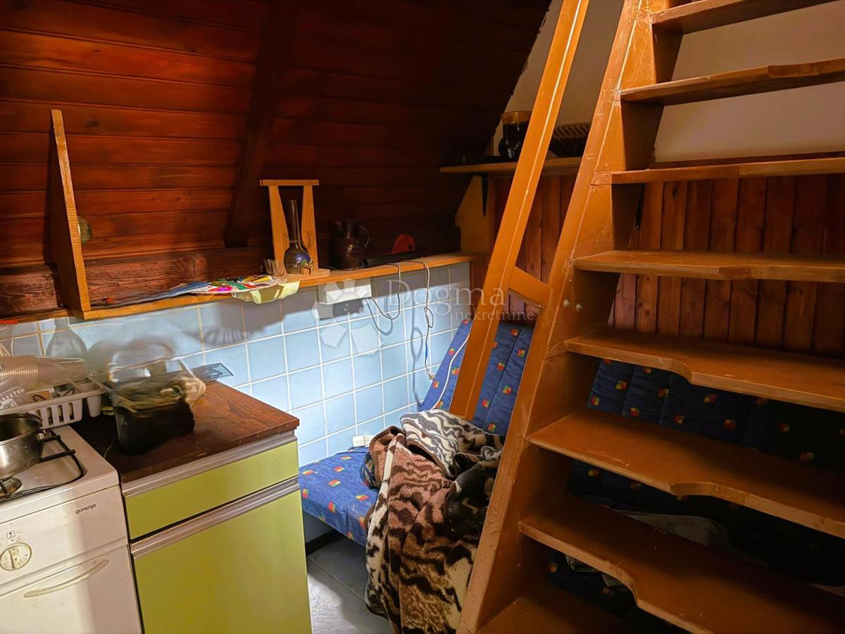 Maison À vendre - VARAŽDINSKA VARAŽDINSKE TOPLICE