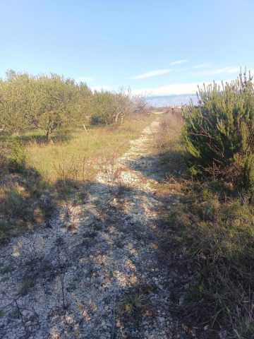Zemljište Na prodaju - Zadarska Nin - foto 2/3
