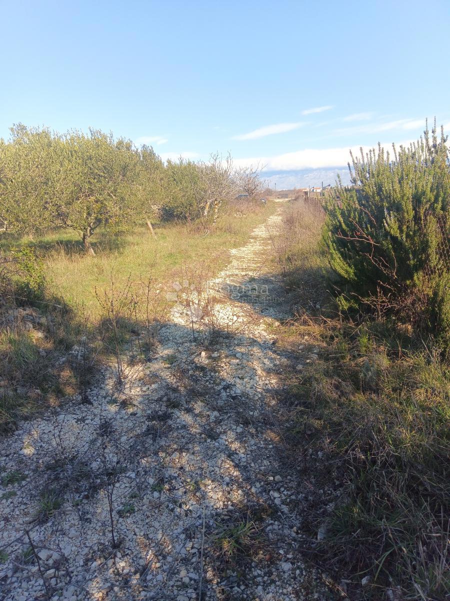 Terreno In vendita - Zadarska Nin - foto 2/3