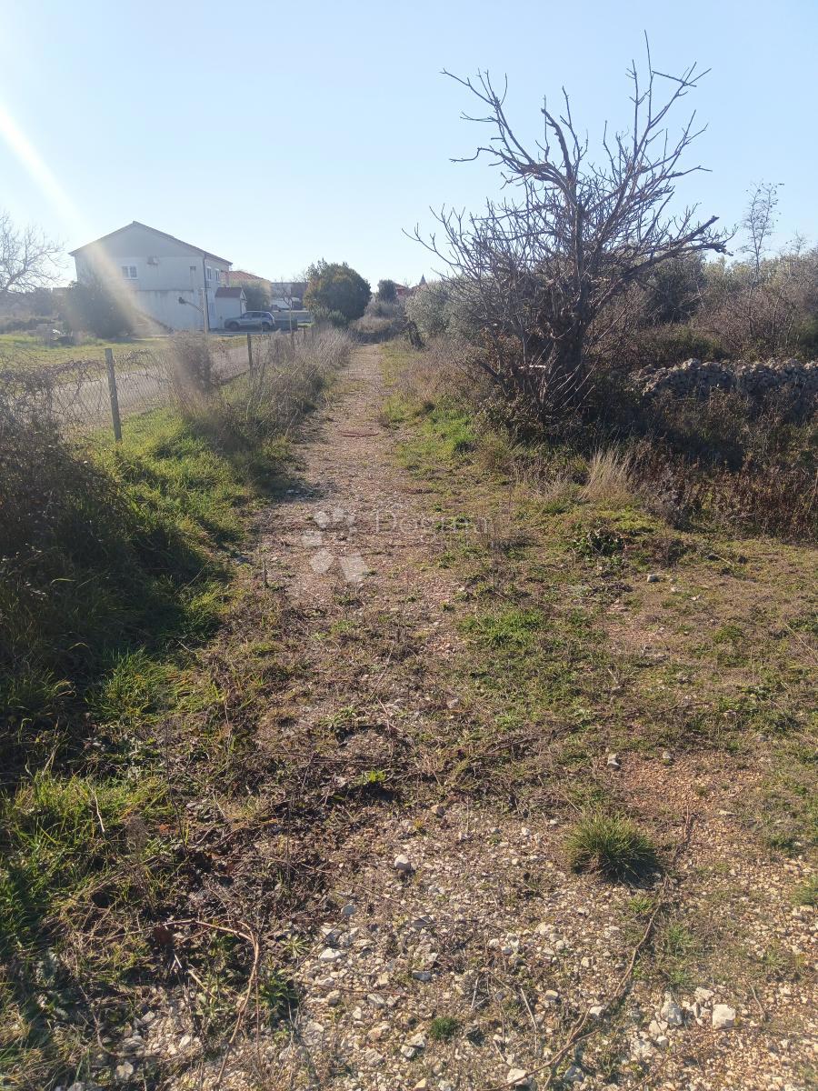 Terreno In vendita - Zadarska Nin - foto 3/3