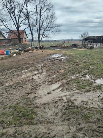 Pozemok Na predaj - Karlovačka Karlovac - foto 2/4
