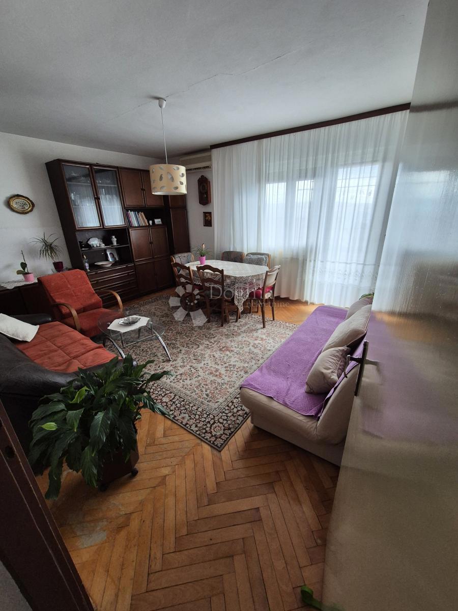 Stan Na prodaju - Primorsko-goranska Crikvenica - foto 3/10