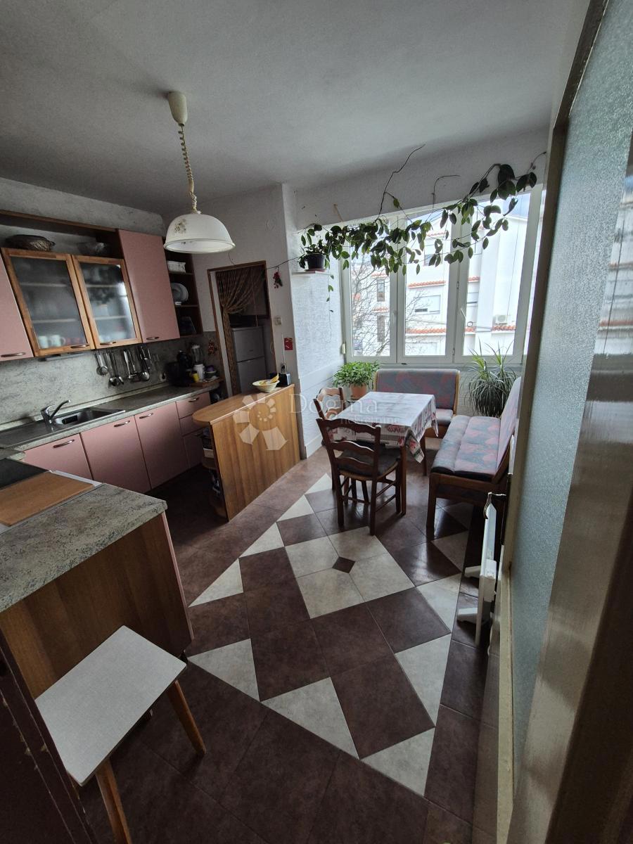 Stan Na prodaju - Primorsko-goranska Crikvenica - foto 4/10