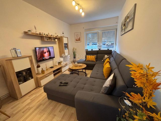 Stan na prodaju 63 m² – Zagreb