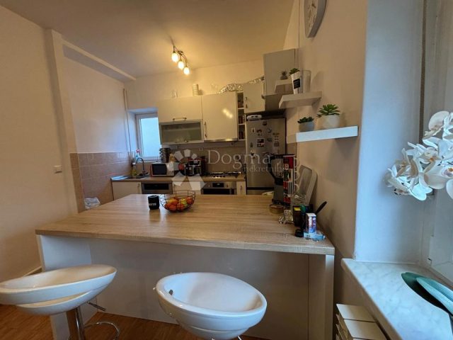 Apartment Zu verkaufen - Grad Zagreb Zagreb - foto 2/10