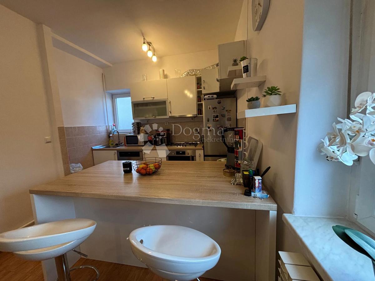 Appartamento In vendita - Grad Zagreb Zagreb - foto 2/10