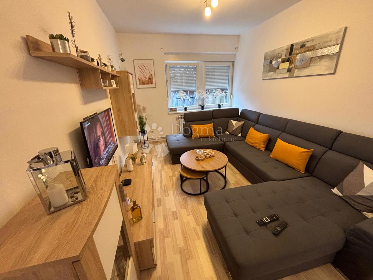Appartamento In vendita - Grad Zagreb Zagreb - foto 3/10